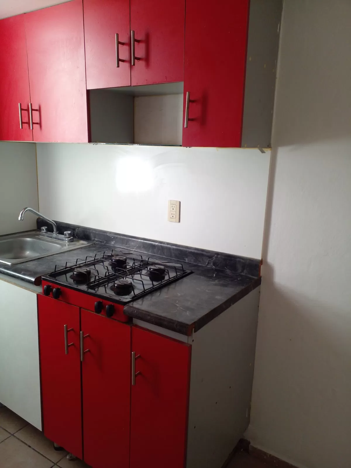 renta depto colinas del so